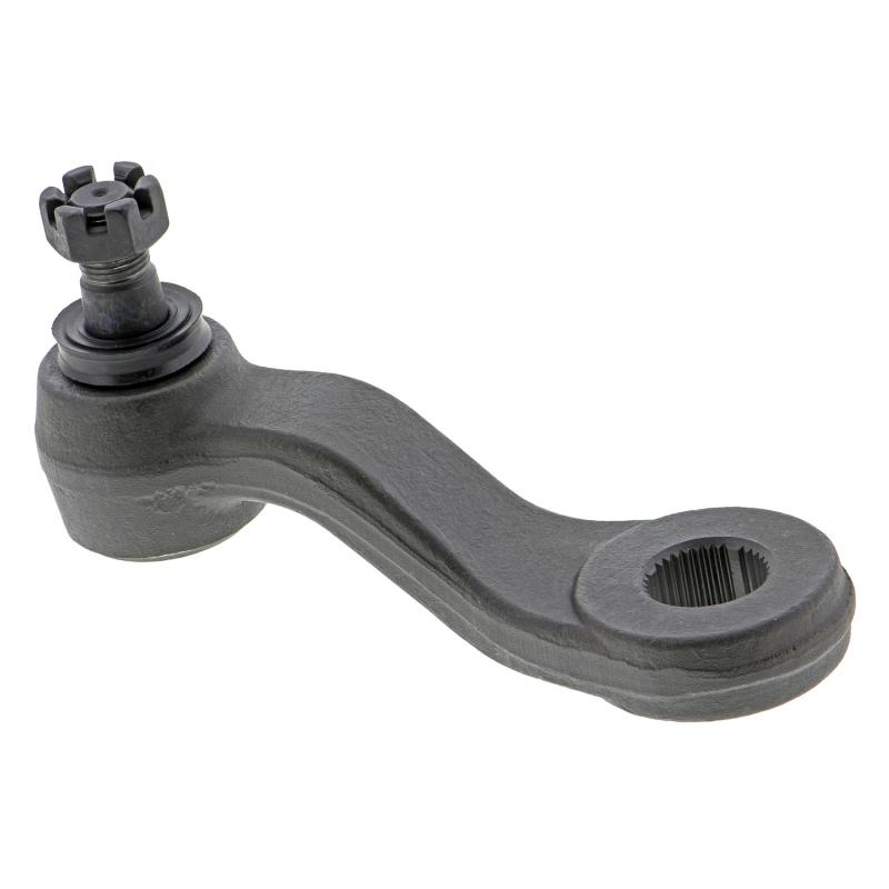 1981 Chevrolet C10 Steering Pitman Arm Front Mevotech MK6142 image 2 of 3