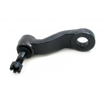 1999 Chevrolet P30 Steering Pitman Arm Front Mevotech MK6143 image 2 of 2