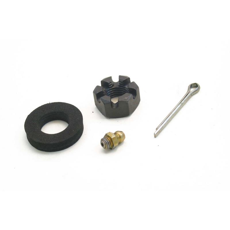 1990 Chevrolet P30 Steering Pitman Arm
