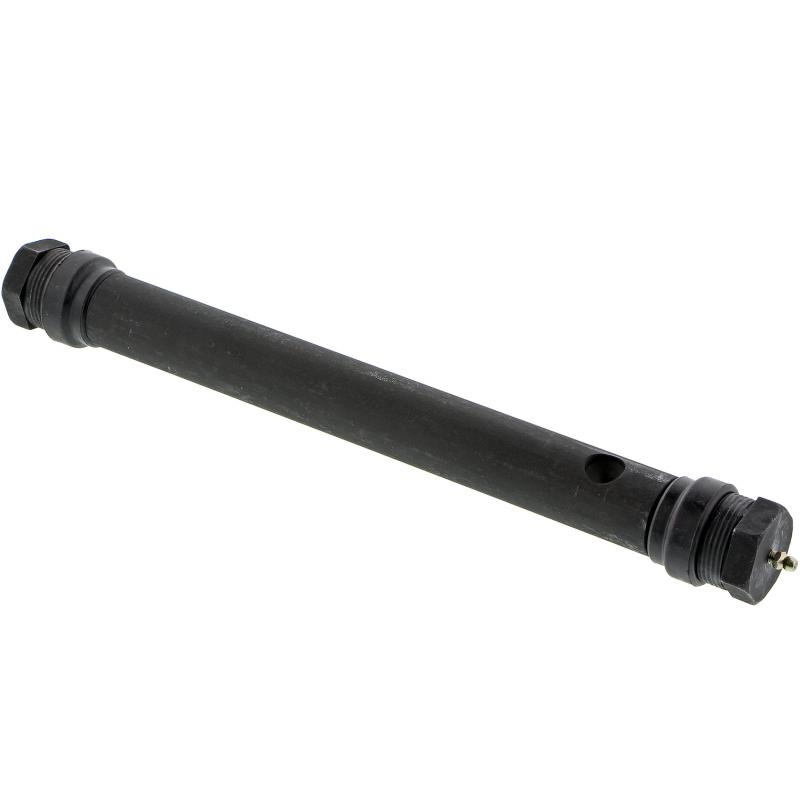 1967 GMC P15/P1500 Van Suspension Control Arm Shaft Kit Front Lower Mevotech MK6147 image 1 of 2