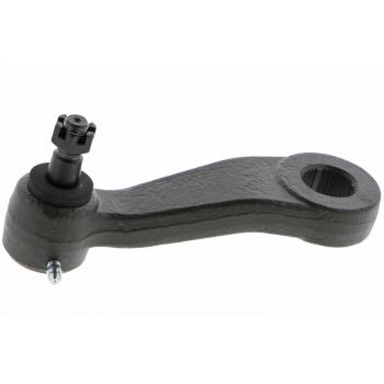1974 Oldsmobile Omega Steering Pitman Arm Front Mevotech MK6150 image 3 of 3