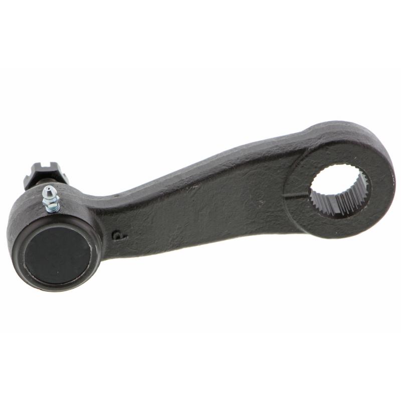 1968 Chevrolet Chevy II Steering Pitman Arm