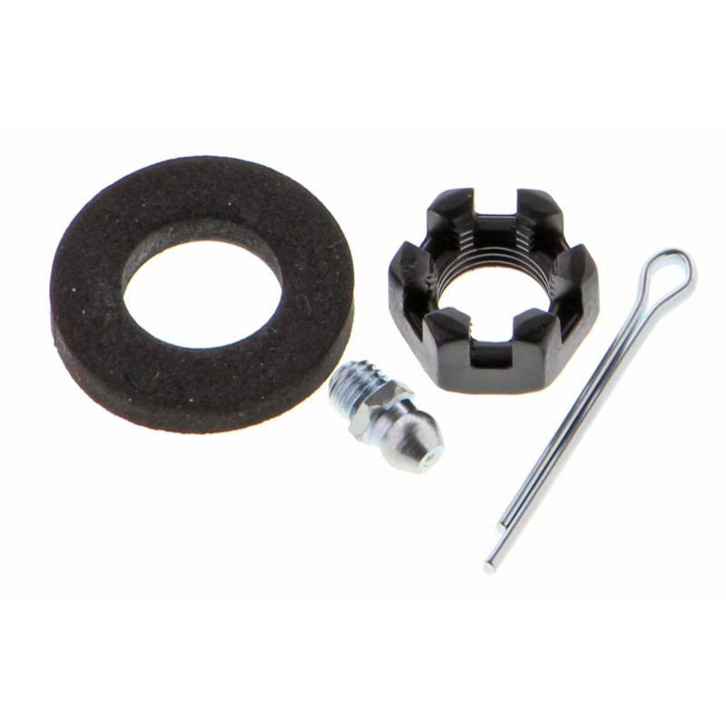 1968 Chevrolet Camaro Steering Pitman Arm Front Mevotech MK6150 image 2 of 3