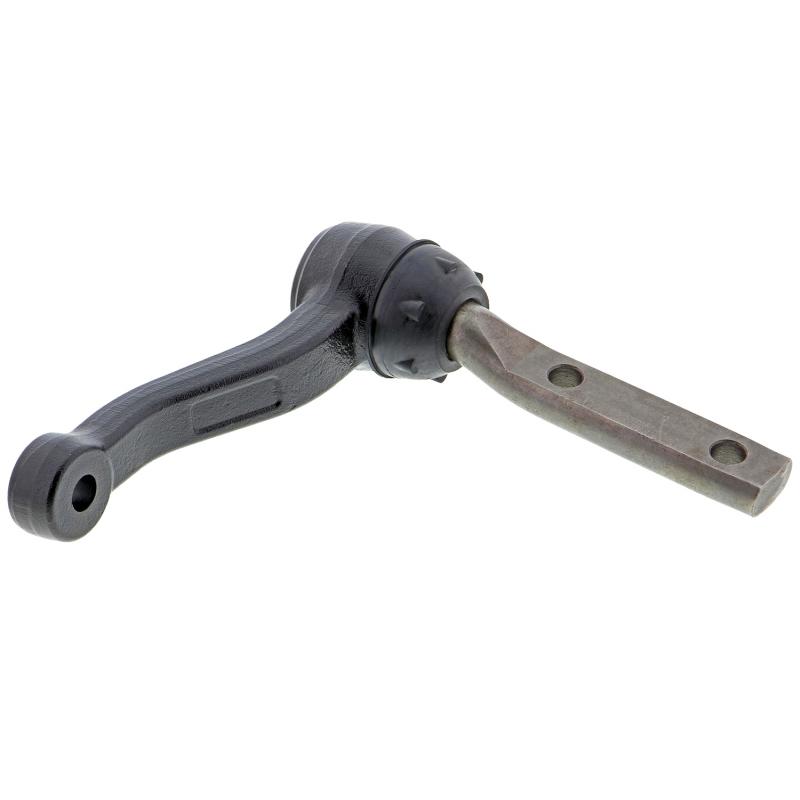 1976 Buick Regal Steering Idler Arm Front Mevotech MK6152 image 1 of 3