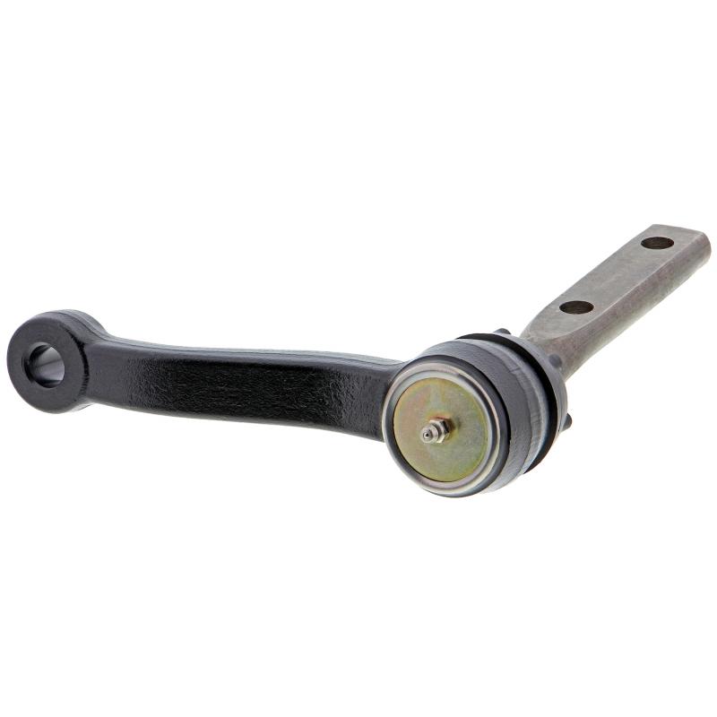 1976 Buick Regal Steering Idler Arm Front Mevotech MK6152 image 3 of 3