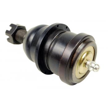 1976 Oldsmobile Starfire Suspension Ball Joint Front Lower Mevotech MK6157 image 1 of 3