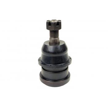 1976 Oldsmobile Starfire Suspension Ball Joint Front Lower Mevotech MK6157 image 3 of 3