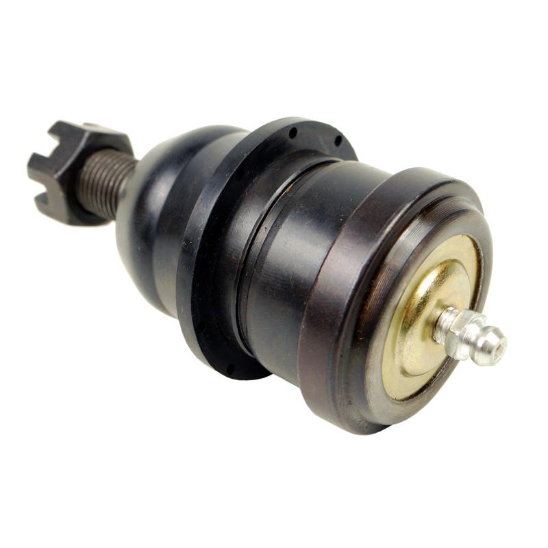 1980 Buick Skyhawk Suspension Ball Joint Front Lower Mevotech MK6157 image 1 of 3