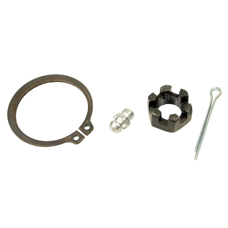 1980 Buick Skyhawk Suspension Ball Joint Front Lower Mevotech MK6157 image 2 of 3