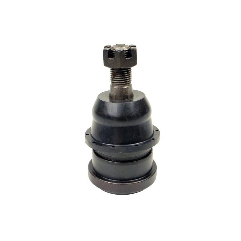 1980 Buick Skyhawk Suspension Ball Joint Front Lower Mevotech MK6157 image 3 of 3