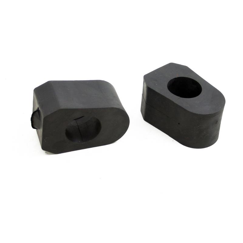 1985 Cadillac Eldorado Suspension Stabilizer Bar Bushing Kit