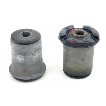 1987 Pontiac T1000 Suspension Control Arm Bushing