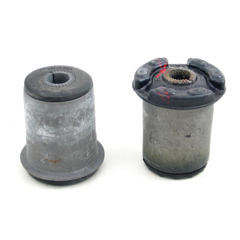 1985 Chevrolet Chevette Suspension Control Arm Bushing
