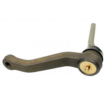 1977 Oldsmobile Custom Cruiser Steering Idler Arm