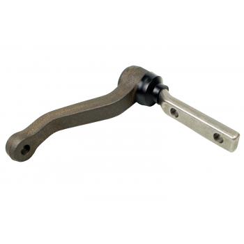 1977 Oldsmobile Custom Cruiser Steering Idler Arm Front Mevotech MK6164 image 2 of 2