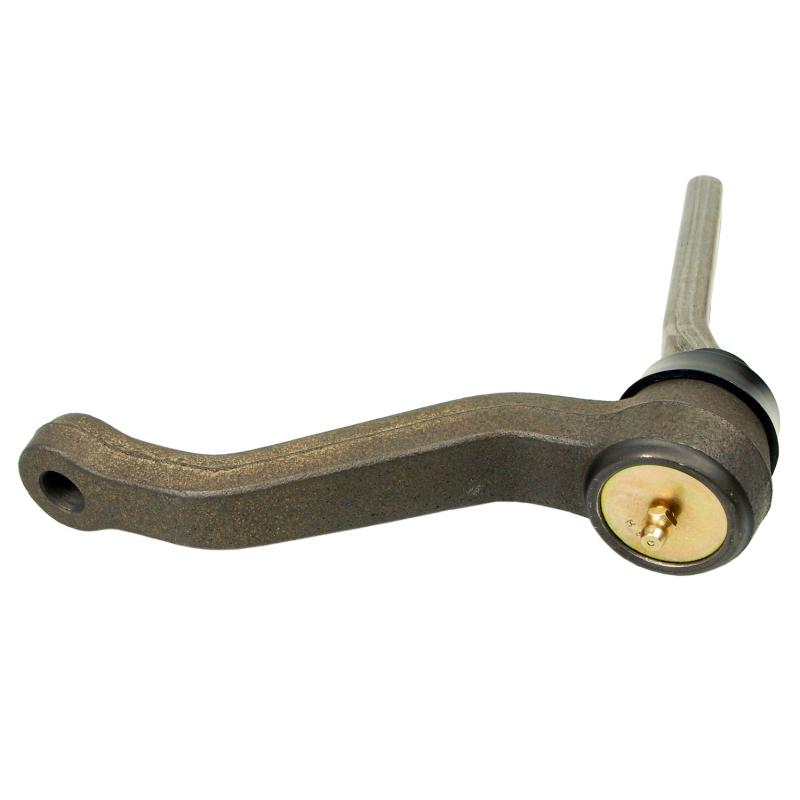 1977 Buick LeSabre Steering Idler Arm