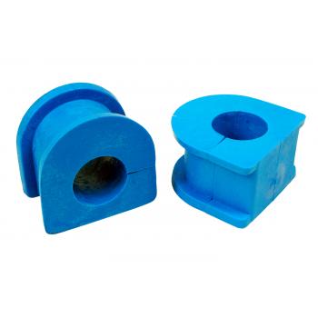 1993 GMC G2500 Suspension Stabilizer Bar Bushing Kit