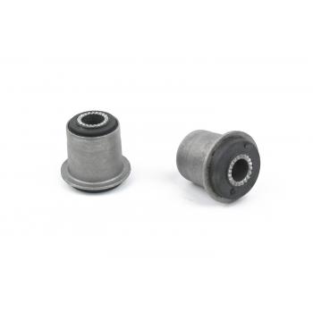 1989 Isuzu Impulse Suspension Control Arm Bushing
