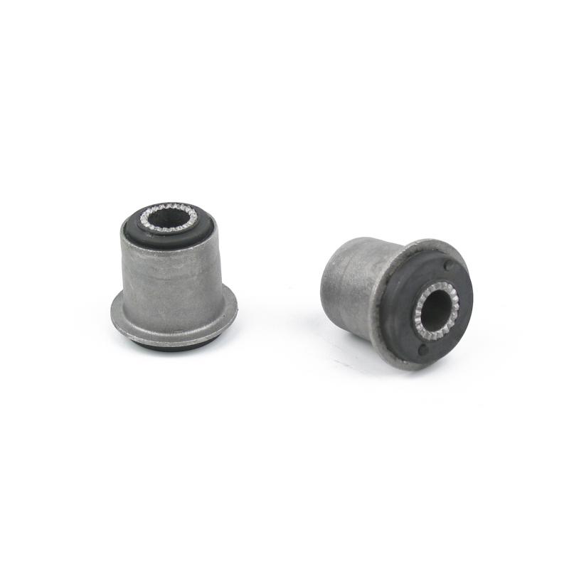 1985 Chevrolet Chevette Suspension Control Arm Bushing Front Upper Mevotech MK6170 image 1 of 1