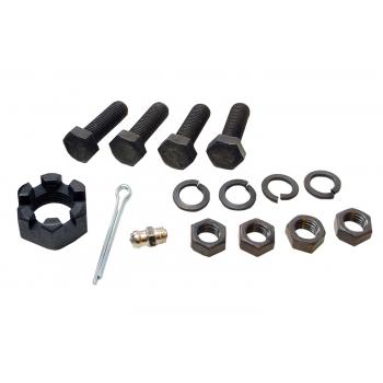 1996 GMC P3500 Suspension Ball Joint Front Upper Mevotech MK6174 image 1 of 3