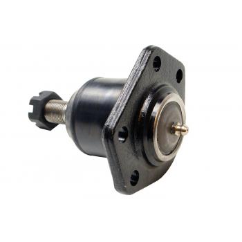 1996 GMC P3500 Suspension Ball Joint Front Upper Mevotech MK6174 image 3 of 3