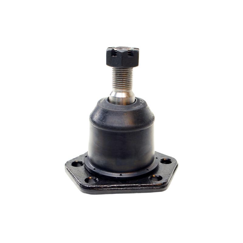 1997 GMC P3500 Suspension Ball Joint Front Upper Mevotech MK6174 image 2 of 3