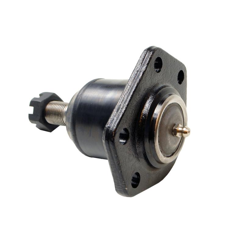 1997 GMC P3500 Suspension Ball Joint Front Upper Mevotech MK6174 image 3 of 3