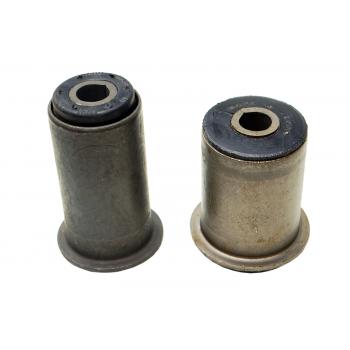 1981 Oldsmobile Cutlass Calais Suspension Control Arm Bushing