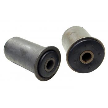 1981 Oldsmobile Cutlass Calais Suspension Control Arm Bushing Front Lower Mevotech MK6177 image 2 of 2