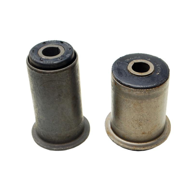 1978 GMC Caballero Suspension Control Arm Bushing