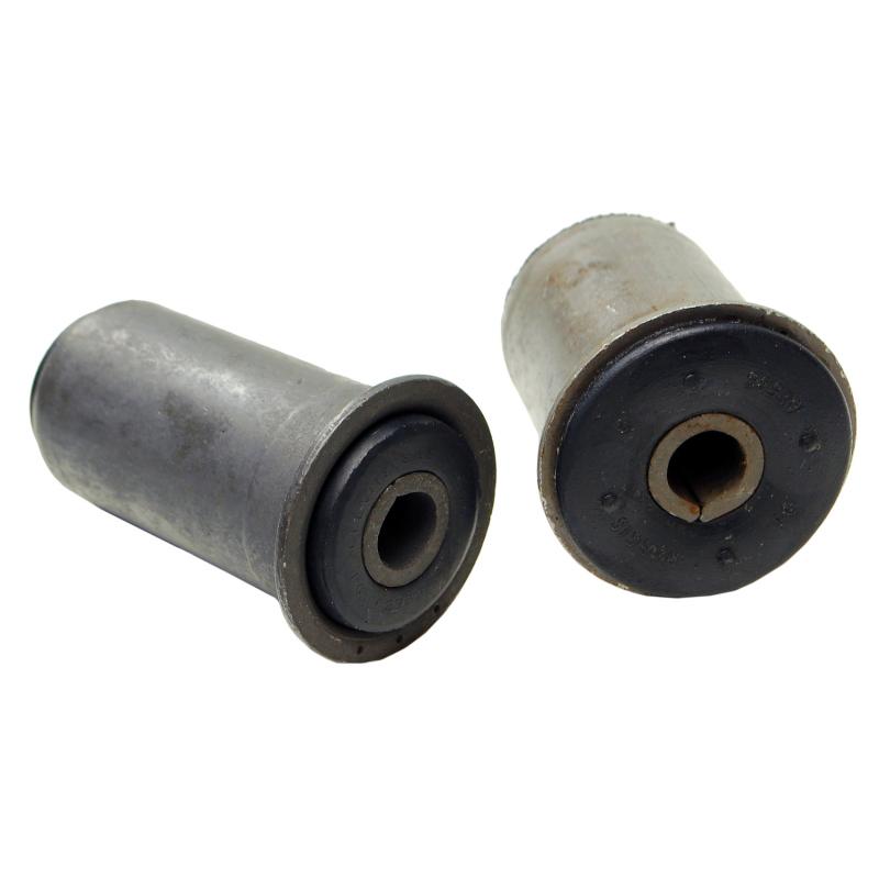1978 Oldsmobile Cutlass Supreme Suspension Control Arm Bushing Front Lower Mevotech MK6177 image 2 of 2