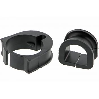 1987 Pontiac T1000 Rack and Pinion Mount Bushing