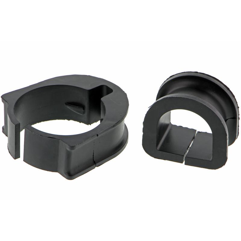 1986 Pontiac T1000 Rack and Pinion Mount Bushing