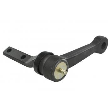 1979 Buick Skylark Steering Idler Arm Front Mevotech MK6186 image 1 of 3