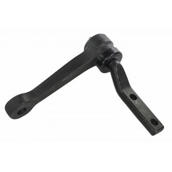 1979 Buick Skylark Steering Idler Arm Front Mevotech MK6186 image 3 of 3