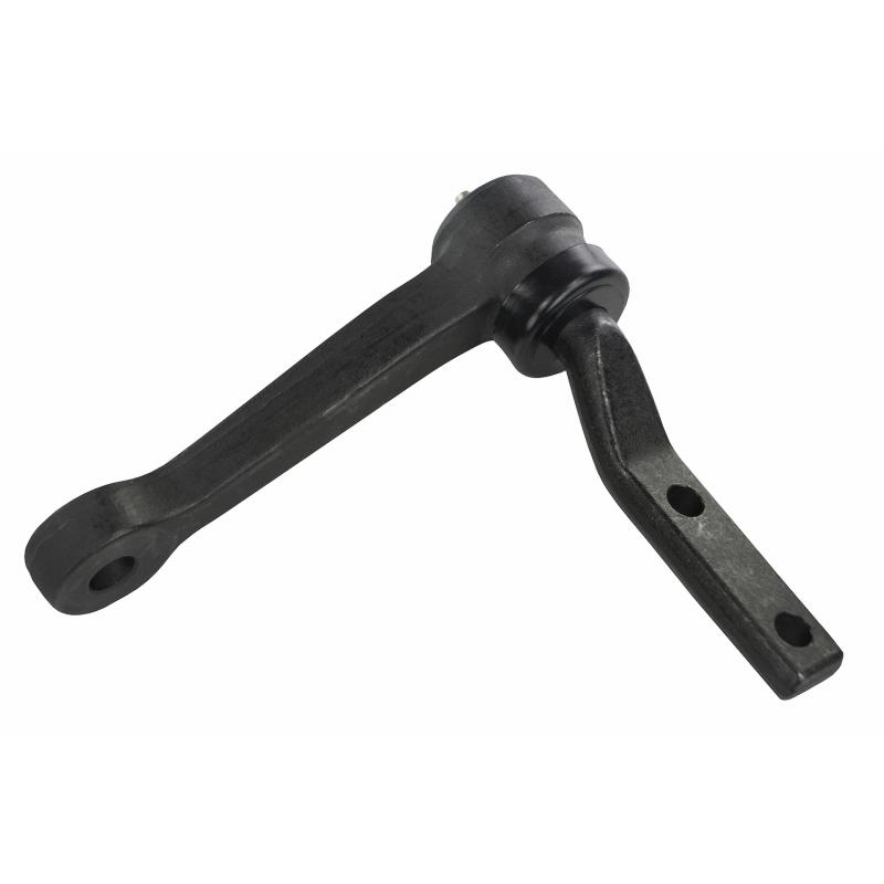 1974 Chevrolet Camaro Steering Idler Arm Front Mevotech MK6186 image 3 of 3