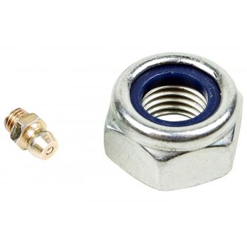 1995 Chevrolet S10 Steering Idler Arm
