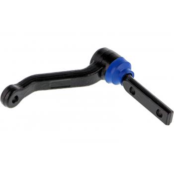 1995 Chevrolet S10 Steering Idler Arm Front Mevotech MK6187T image 2 of 3