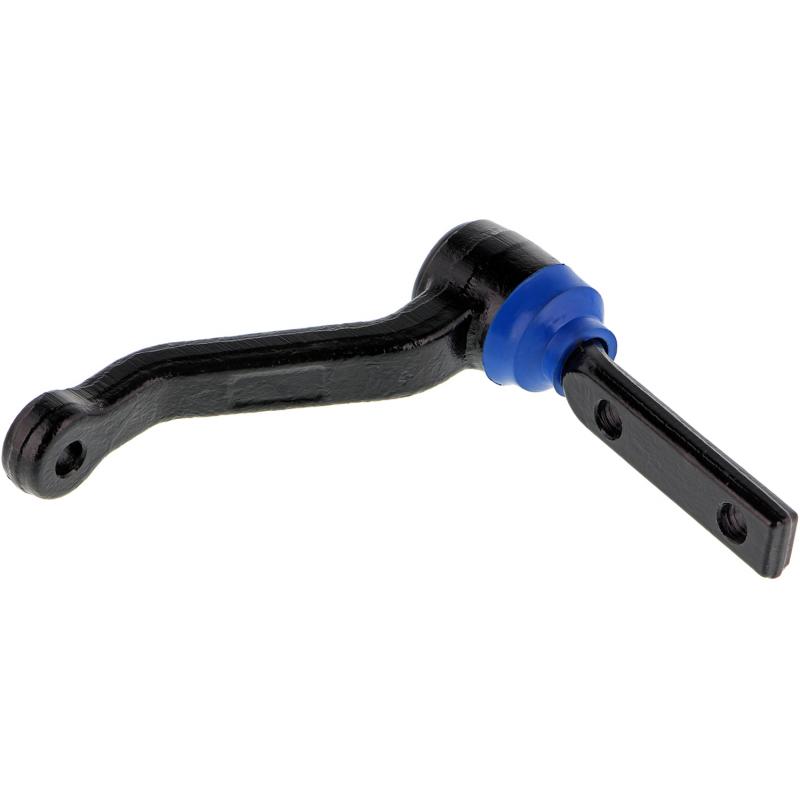 1983 Chevrolet S10 Steering Idler Arm Front Mevotech MK6187T image 2 of 3