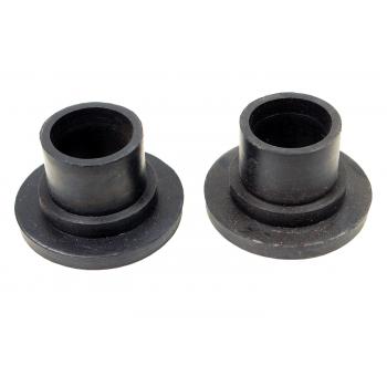 1980 Buick Skylark Rack and Pinion Mount Bushing