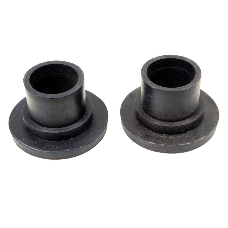 1980 Pontiac Phoenix Rack and Pinion Mount Bushing Front Mevotech MK6211 image 1 of 1