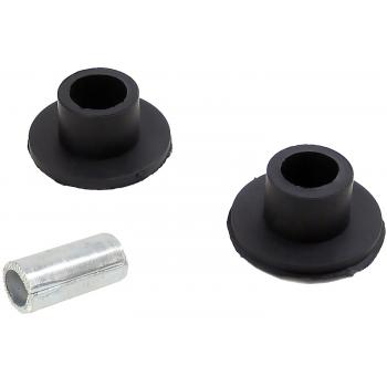 1989 Pontiac 6000 Rack and Pinion Mount Bushing Front Mevotech MK6225 image 1 of 1