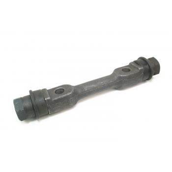 1983 Pontiac J2000 Rack and Pinion Mount Bushing Front Mevotech MK6226 image 1 of 1