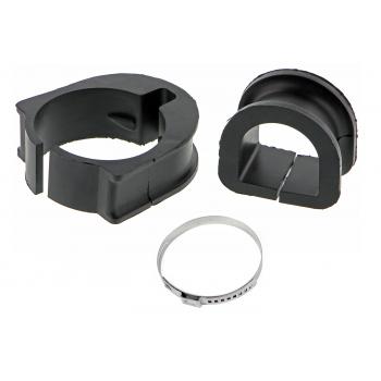 1982 Pontiac T1000 Rack and Pinion Mount Bushing Front Mevotech MK6227 image 1 of 1