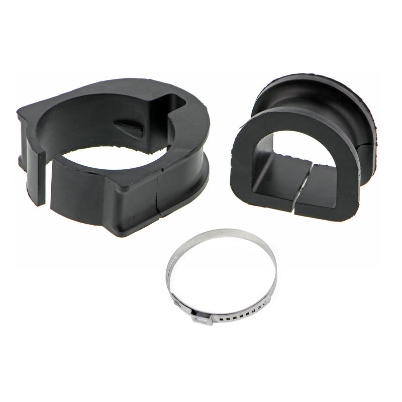 1986 Pontiac T1000 Rack and Pinion Mount Bushing Front Mevotech MK6227 image 1 of 1