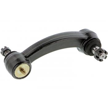 1996 GMC G3500 Steering Idler Arm