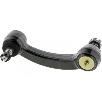 1995 GMC G2500 Steering Idler Arm Front Mevotech MK6248T image 3 of 3