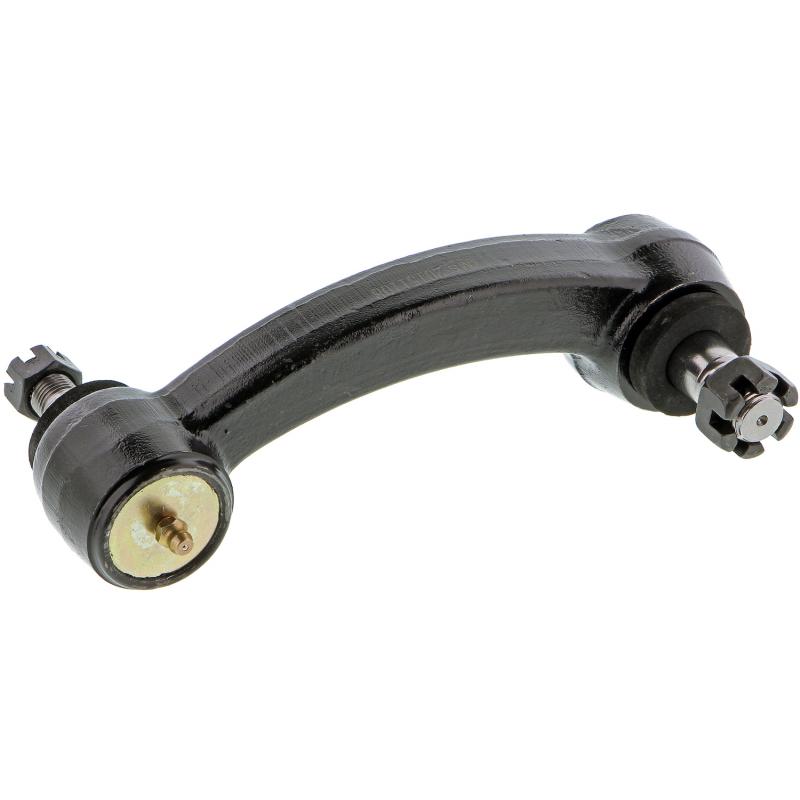 1986 Chevrolet G30 Steering Idler Arm Front Mevotech MK6248T image 1 of 3