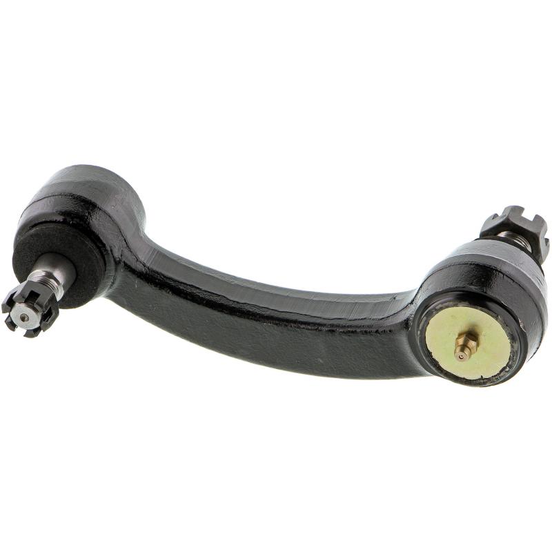 1986 Chevrolet G30 Steering Idler Arm Front Mevotech MK6248T image 3 of 3