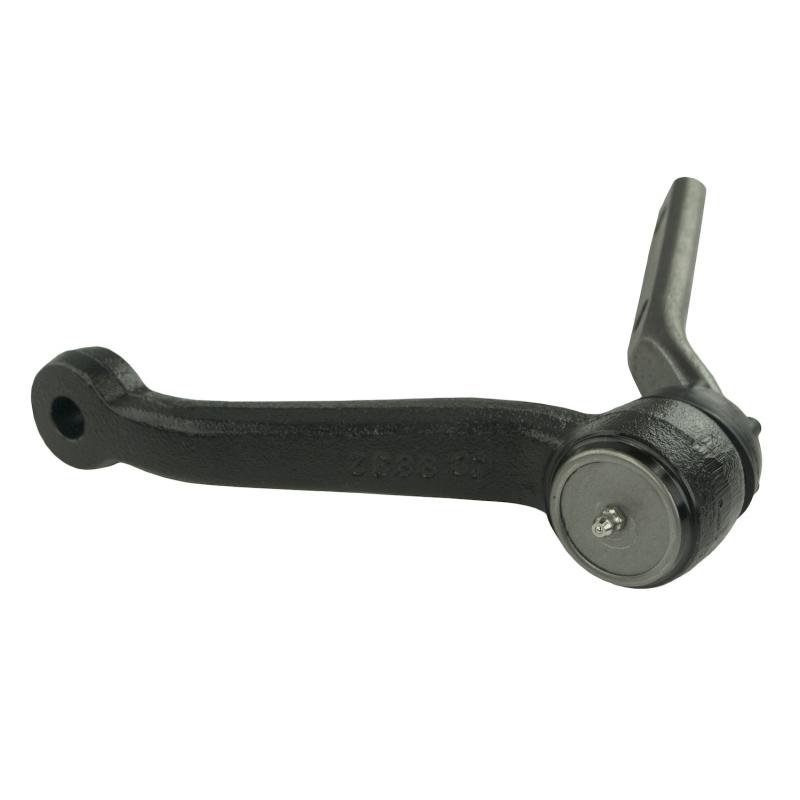 1986 Chevrolet Camaro Steering Idler Arm Front Mevotech MK6249 image 1 of 3